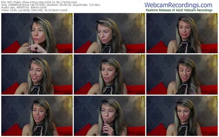 myfreecams-poxyvibe-11-06-2024-17-34-34