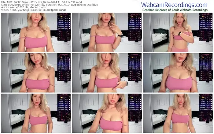 myfreecams-princess_deea-11-06-2024-21-40-32