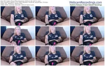 myfreecams-psychobutsexy-11-06-2024-19-07-11