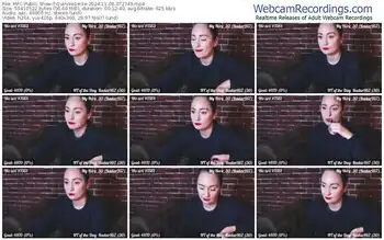 myfreecams-quinniesmile-11-06-2024-07-27-49