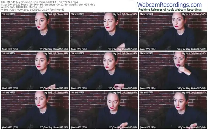 myfreecams-quinniesmile-11-06-2024-07-27-49