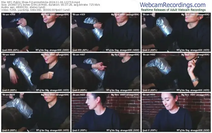 myfreecams-quinniesmile-11-06-2024-12-27-19