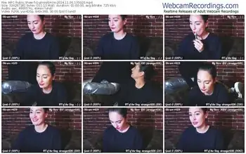 myfreecams-quinniesmile-11-06-2024-13-50-20