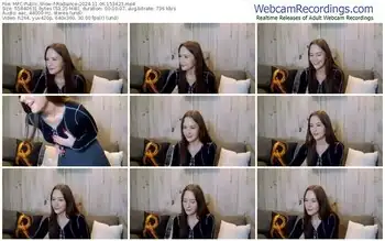 myfreecams-radiance-11-06-2024-15-34-23