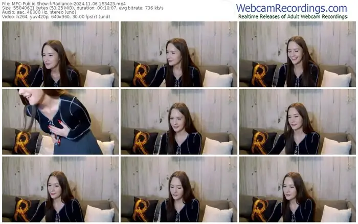 myfreecams-radiance-11-06-2024-15-34-23