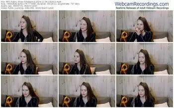 myfreecams-radiance-11-06-2024-18-29-13