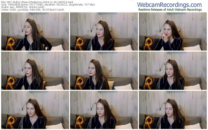 myfreecams-radiance-11-06-2024-18-29-13