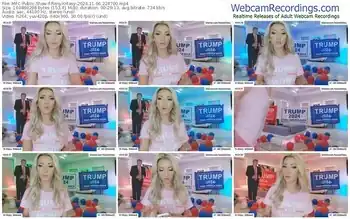 myfreecams-renyxxtasy-11-06-2024-22-47-00