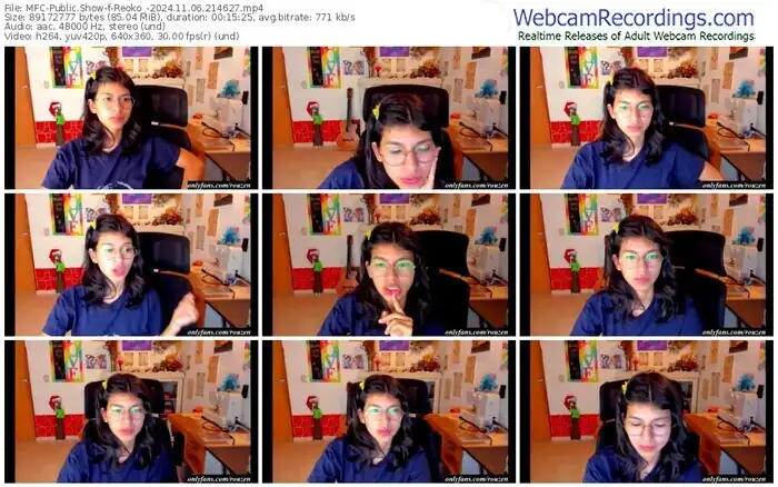 myfreecams-reoko_-11-06-2024-21-46-27