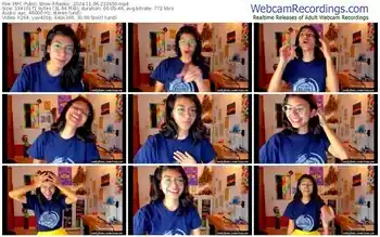 myfreecams-reoko_-11-06-2024-22-36-59