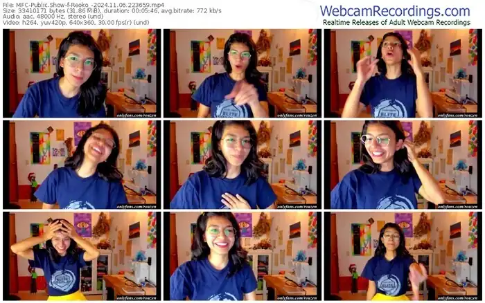 myfreecams-reoko_-11-06-2024-22-36-59