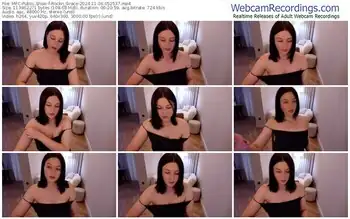 myfreecams-rockn_grace-11-06-2024-05-25-37