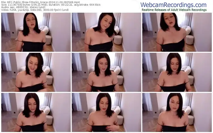 myfreecams-rockn_grace-11-06-2024-06-05-48