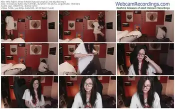 myfreecams-roomtoavoid-11-06-2024-00-24-50