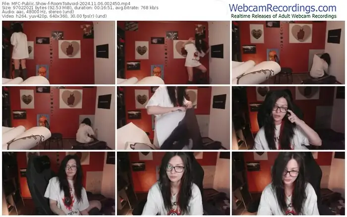 myfreecams-roomtoavoid-11-06-2024-00-24-50