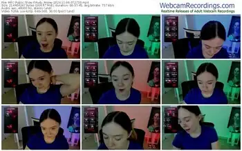 myfreecams-rudy_meow-11-06-2024-07-27-33