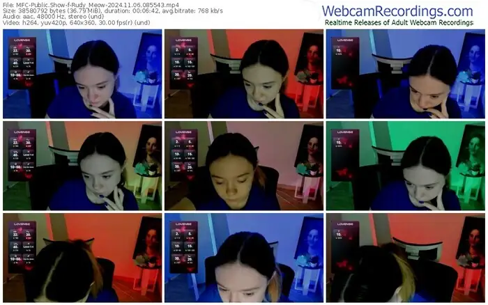 myfreecams-rudy_meow-11-06-2024-08-55-43
