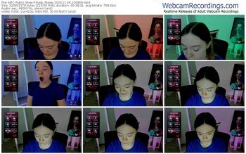 myfreecams-rudy_meow-11-06-2024-10-08-09