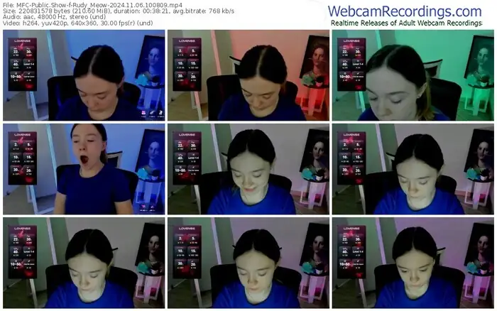 myfreecams-rudy_meow-11-06-2024-10-08-09