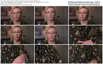 myfreecams-starvanessa1-11-06-2024-16-35-58