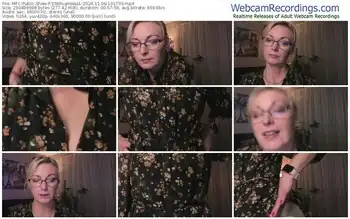 myfreecams-starvanessa1-11-06-2024-19-17-03