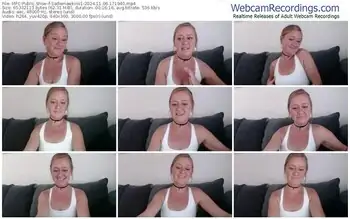 myfreecams-sadiehawkins1-11-06-2024-17-19-40