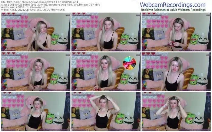 myfreecams-sarabellaaa-11-06-2024-03-07-58
