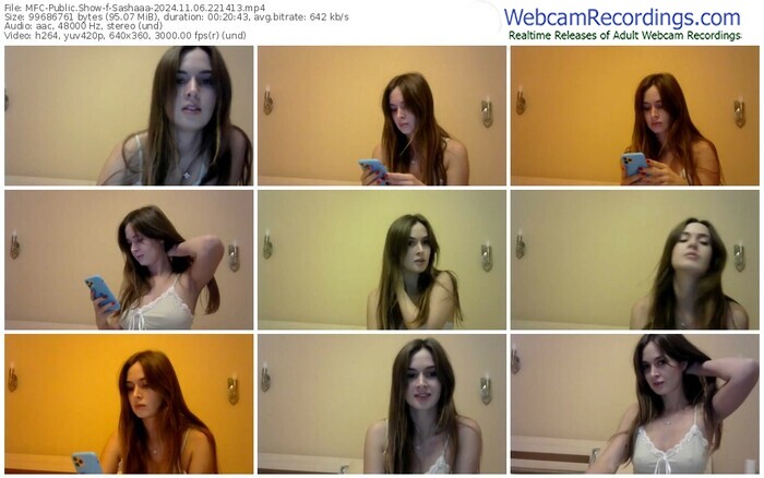 myfreecams-sashaaa-11-06-2024-22-14-13