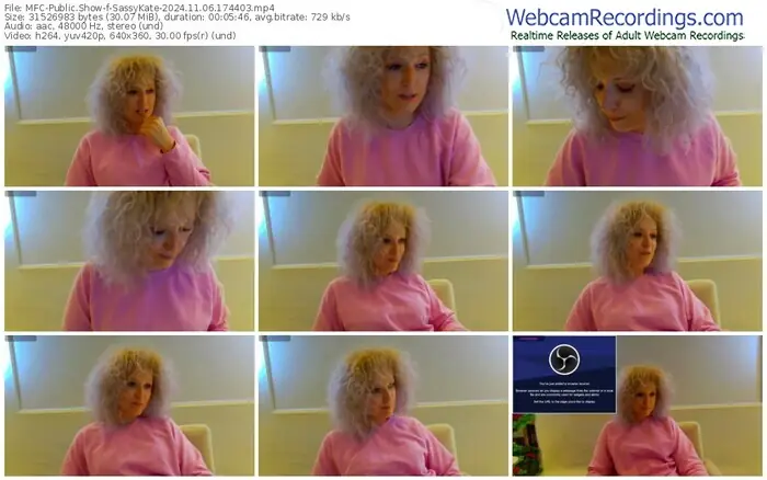 myfreecams-sassykate-11-06-2024-17-44-03