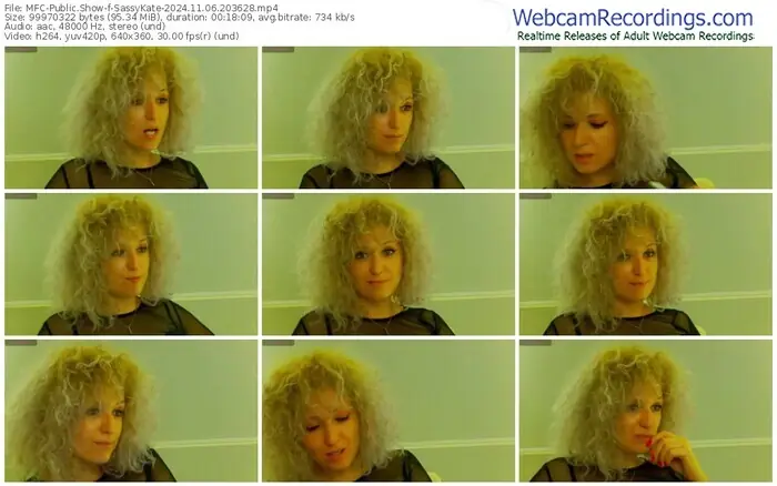myfreecams-sassykate-11-06-2024-20-36-28