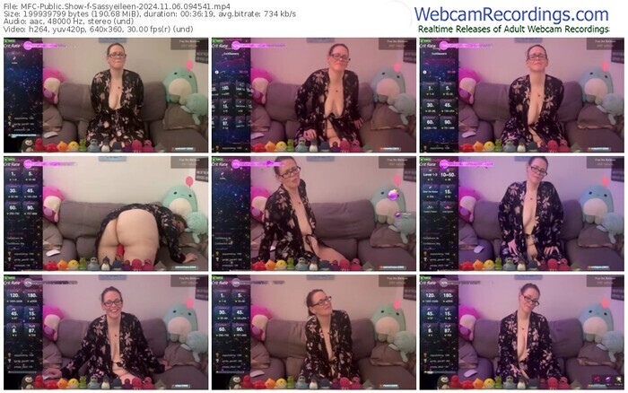 myfreecams-sassyeileen-11-06-2024-09-45-41