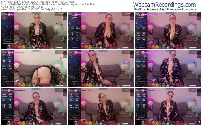 myfreecams-sassyeileen-11-06-2024-09-45-41