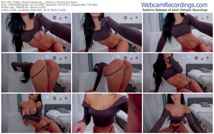 myfreecams-serenna__-11-06-2024-20-12-12