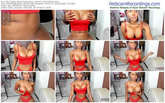 myfreecams-sexygirll_-11-06-2024-04-32-26