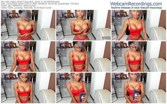 myfreecams-sexygirll_-11-06-2024-04-53-06