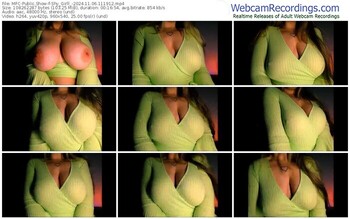 myfreecams-shy_girll_-11-06-2024-11-19-12