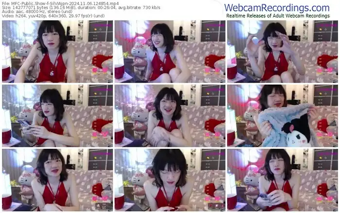 myfreecams-silviajpn-11-06-2024-12-48-54
