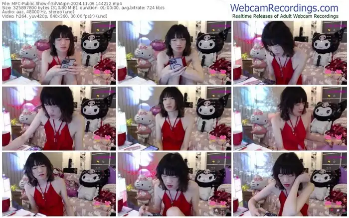 myfreecams-silviajpn-11-06-2024-14-42-12