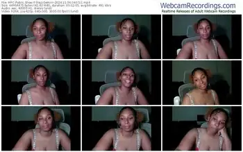 myfreecams-slayzgemini-11-06-2024-04-07-11