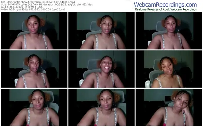 myfreecams-slayzgemini-11-06-2024-04-07-11