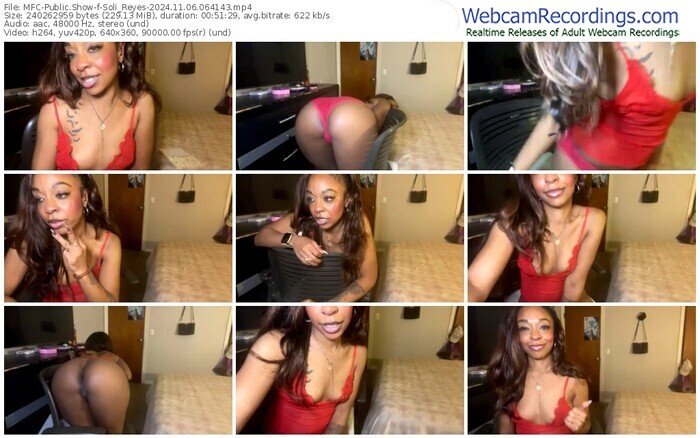 myfreecams-soli_reyes-11-06-2024-06-41-43