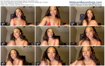 myfreecams-soli_reyes-11-06-2024-07-55-42