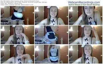 myfreecams-sporty_anna_-11-06-2024-11-52-31