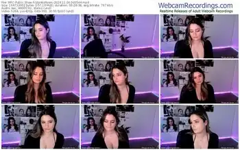 myfreecams-stonksroom-11-06-2024-06-05-44