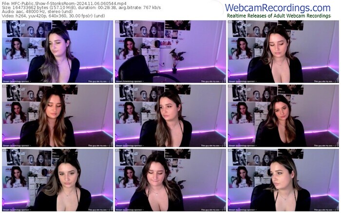 myfreecams-stonksroom-11-06-2024-06-05-44