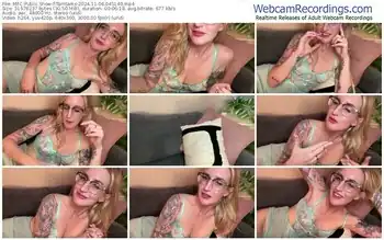 myfreecams-tamtams-11-06-2024-04-51-40