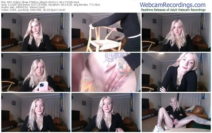 myfreecams-tattoo_bbgirl-11-06-2024-17-33-28