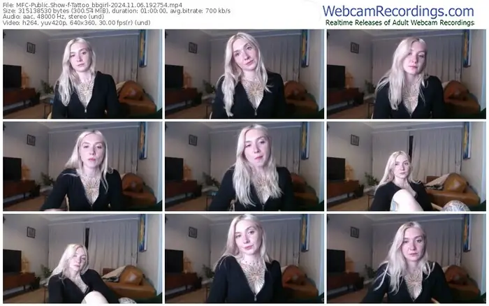 myfreecams-tattoo_bbgirl-11-06-2024-19-27-54
