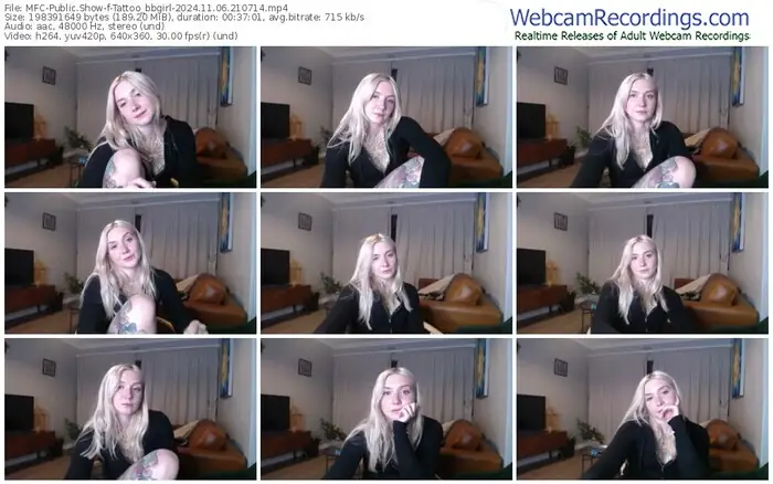 myfreecams-tattoo_bbgirl-11-06-2024-21-07-14