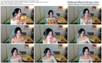 myfreecams-themoonlight-11-06-2024-06-00-23